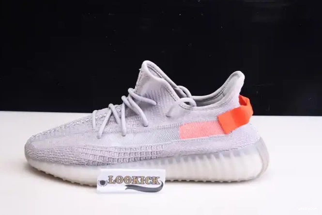 350 FX9017 Yeezy V2 Tail Adidas Light Boost 0523